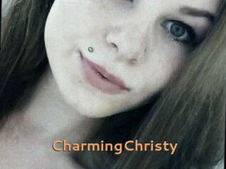 Charming_Christy