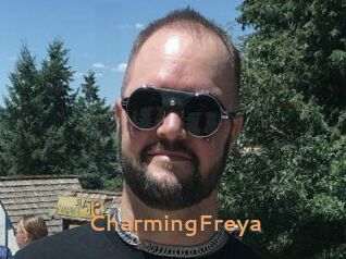 Charming_Freya