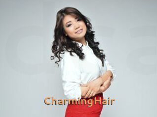 CharmingHair