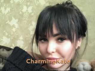 CharmingKate