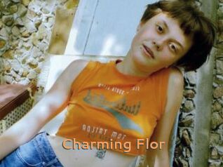 Charming_Flor