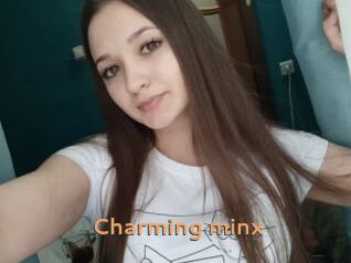 Charming_minx