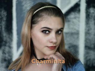 Charminita