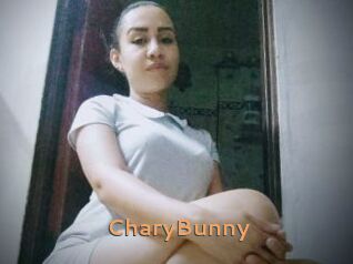 CharyBunny