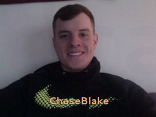 ChaseBlake