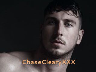 ChaseClearyXXX