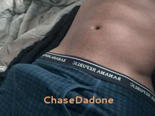 ChaseDadone