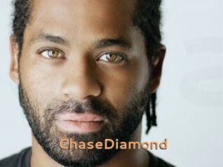 Chase_Diamond