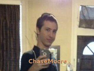 ChaseMoore