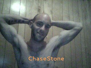 ChaseStone