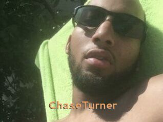 Chase_Turner