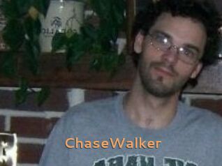 Chase_Walker