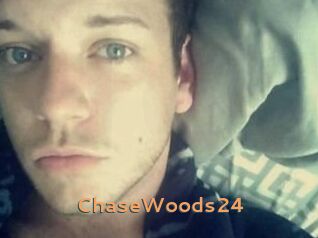 ChaseWoods24