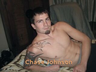 Chase_Johnson