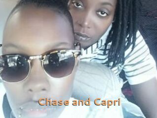 Chase_and_Capri