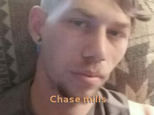 Chase_mills