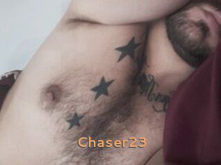 Chaser23