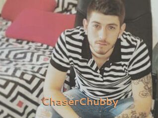 ChaserChubby