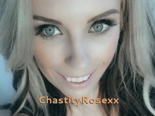 ChastityRosexx