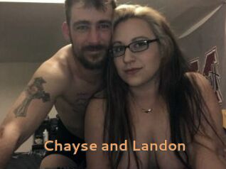 Chayse_and_Landon