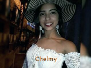 Chelmy