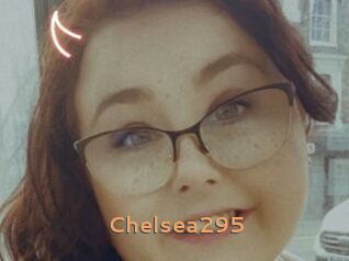 Chelsea295