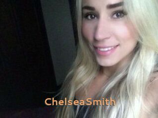 Chelsea_Smith