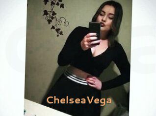 ChelseaVega