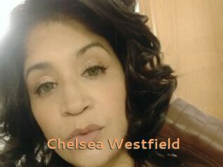 Chelsea_Westfield