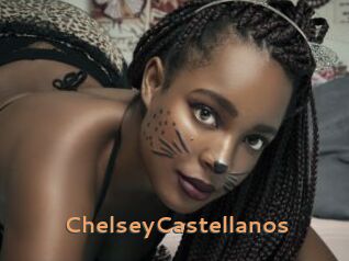 ChelseyCastellanos