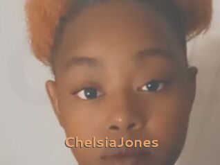 ChelsiaJones