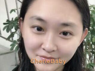 CherieBaby