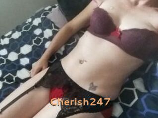 Cherish247