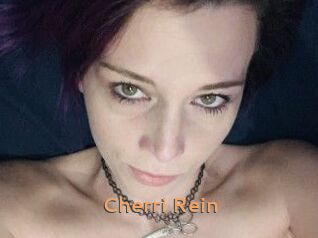 Cherri_Rein