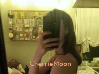 CherrieMoon