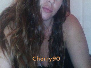 Cherry90