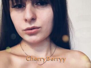 CherryBerryy