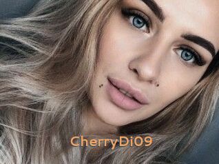 CherryDi09