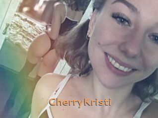 CherryKristi