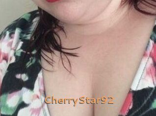 Cherry_Star_92