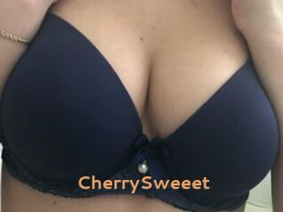 CherrySweeet Du Cul A Gogo