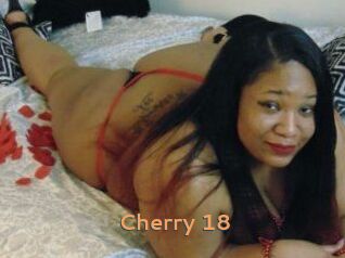 Cherry_18