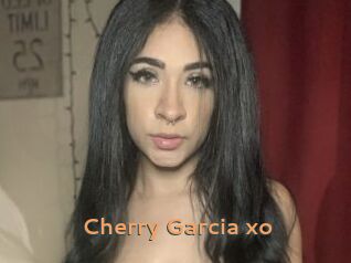 Cherry_Garcia_xo