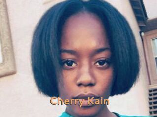 Cherry_Kain