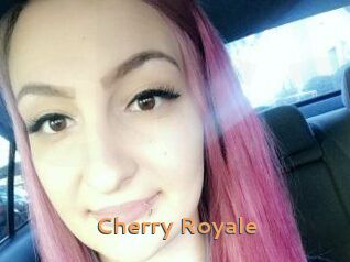 Cherry_Royale