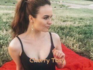 Cherry_Tory