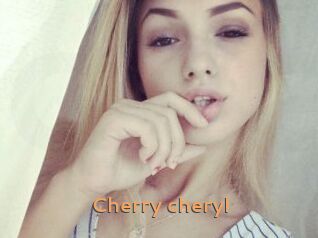 Cherry_cheryl