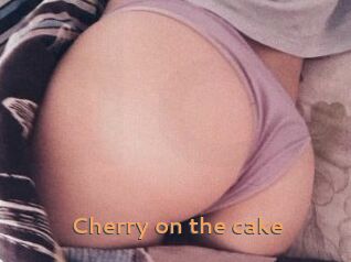 Cherry_on_the_cake