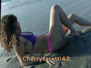 _Cherryfaretti42_