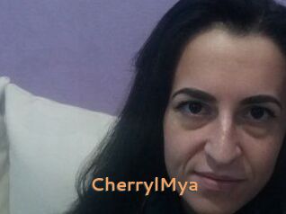 CherrylMya